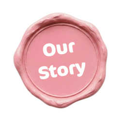 Our Story