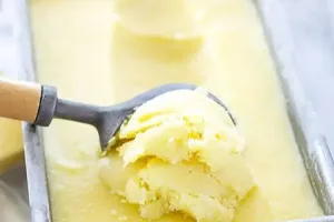 Pina Colada