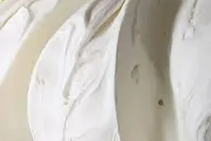 Yogurt Base