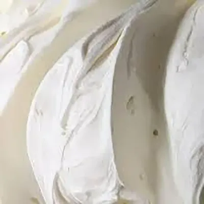 Yogurt Base