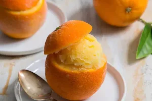 orange-sorbet-new