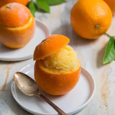 orange-sorbet-new